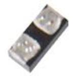 Toshiba-DF2B6M5SL,L3F ESD Suppressors ESD Suppressor TVS Bi-Dir 5V 2-Pin SL T/R