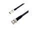 LMR-400-BM-BF(QTY:45M) LMR-400-BM-BF(QTY:45M)