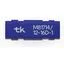 M81714/12-16D-1
