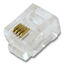FE-RJ11-20 FE-RJ11-20