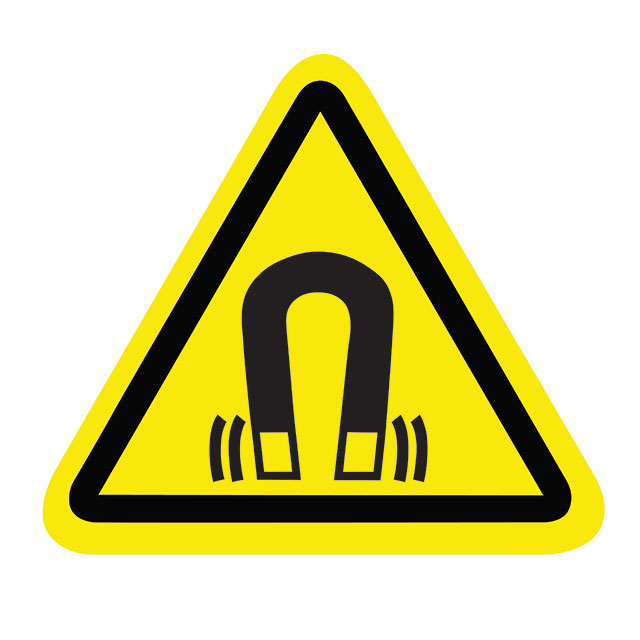 MFG_SAFLBL-2.25TRI-081