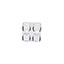 C17409_SPORT-2X2-FT6W C17409_SPORT-2X2-FT6W