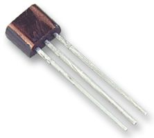 DIODES INC. ZTX753STZ
