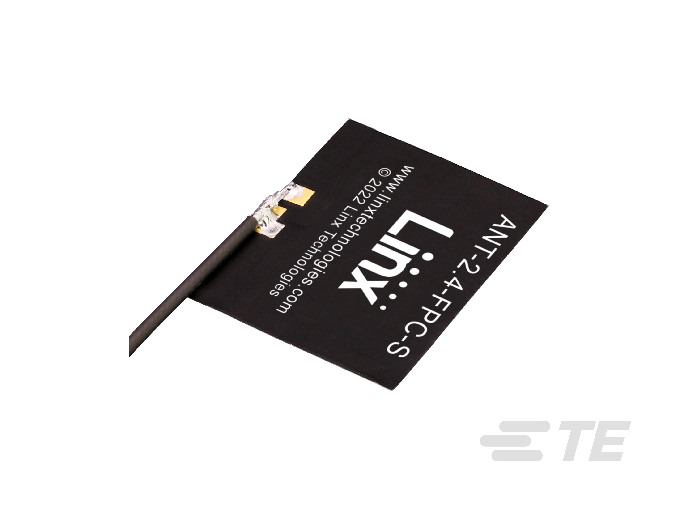 Antenna 2.4 FPC SF 25x20 150 MHF4-L9000061-01