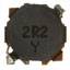 ELL-6GG2R2M ELL-6GG2R2M