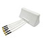 RAZ62312MM RAZ62312MM