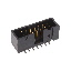 72454-014VLF