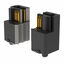 LSHM-140-06.0-L-DV-A-N-K-TR LSHM-140-06.0-L-DV-A-N-K-TR