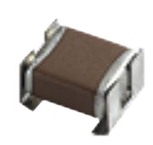 KR355LD7LQ474KV01K