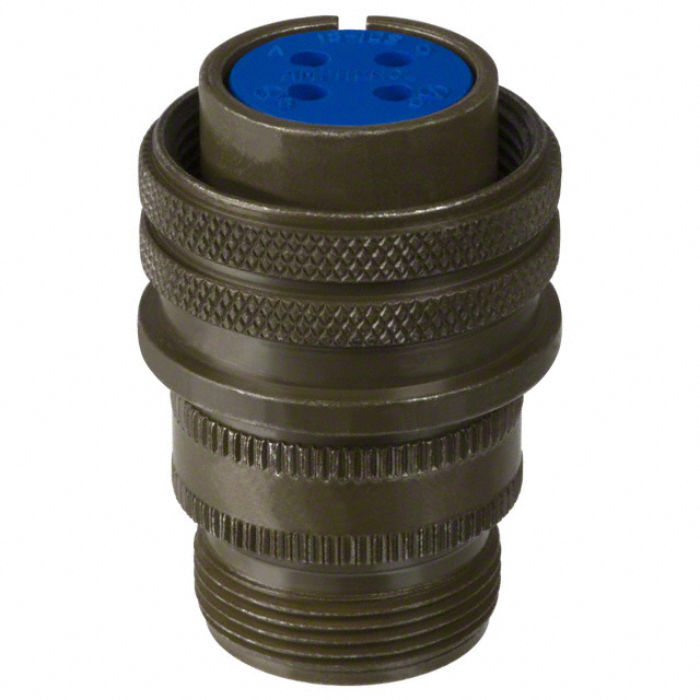 97-3106A-18-10S, 97-3106A-18-10S(946)