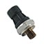 M7139-350BG-200000 M7139-350BG-200000
