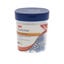 MNG14-8FLX-BOTTLE MNG14-8FLX-BOTTLE
