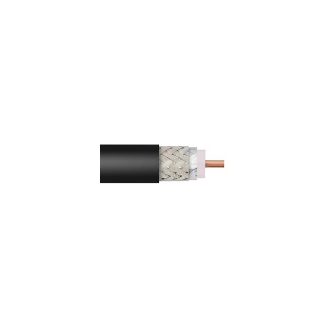 LMR-400-LLPX-BK LMR-400-LLPX-BK