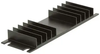 WAKEFIELD THERMAL 621K WAKEFIELD THERMAL 621K
