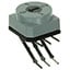 PT65112L508 PT65112L508