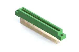 EDAC 325-074-540-208