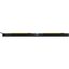 PL5204M-10C PL5204M-10C