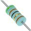 MF0207FTE52-51R MF0207FTE52-51R