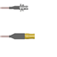 Q-0A03Y000H1.5M Q-0A03Y000H1.5M