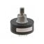 61RS256-060 61RS256-060