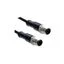 M12A05ML-12AML-SB004 M12A05ML-12AML-SB004