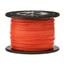 24UL1007TPCORA500 24UL1007TPCORA500