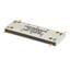 PE2CP1054 PE2CP1054