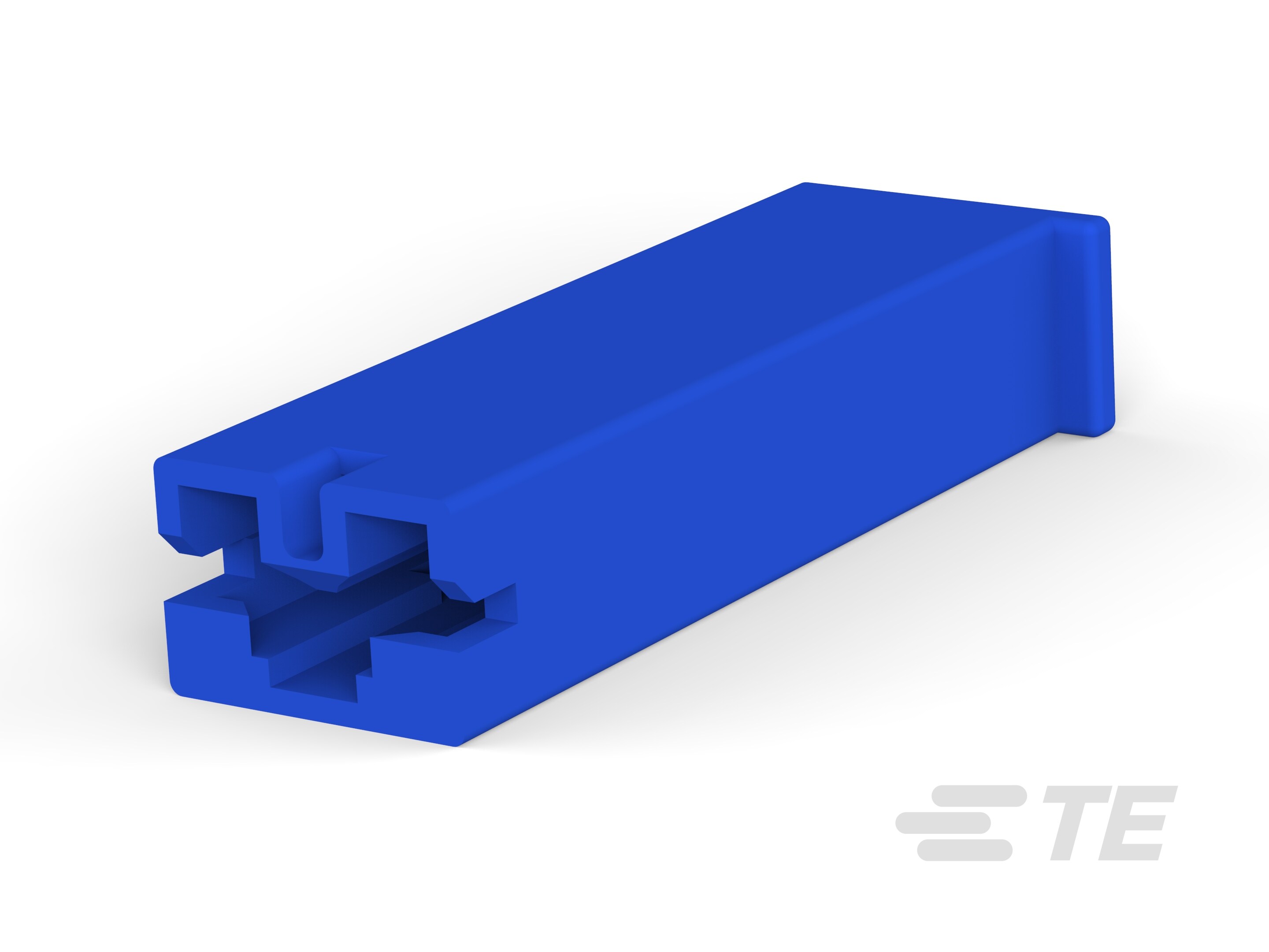 POSIT.LOCK HSG.01P-172074-6