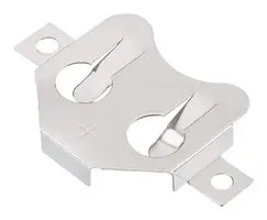 WURTH ELEKTRONIK 79523141 WURTH ELEKTRONIK 79523141