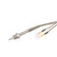 TC-K-1/4NPT-U-72-DUAL TC-K-1/4NPT-U-72-DUAL
