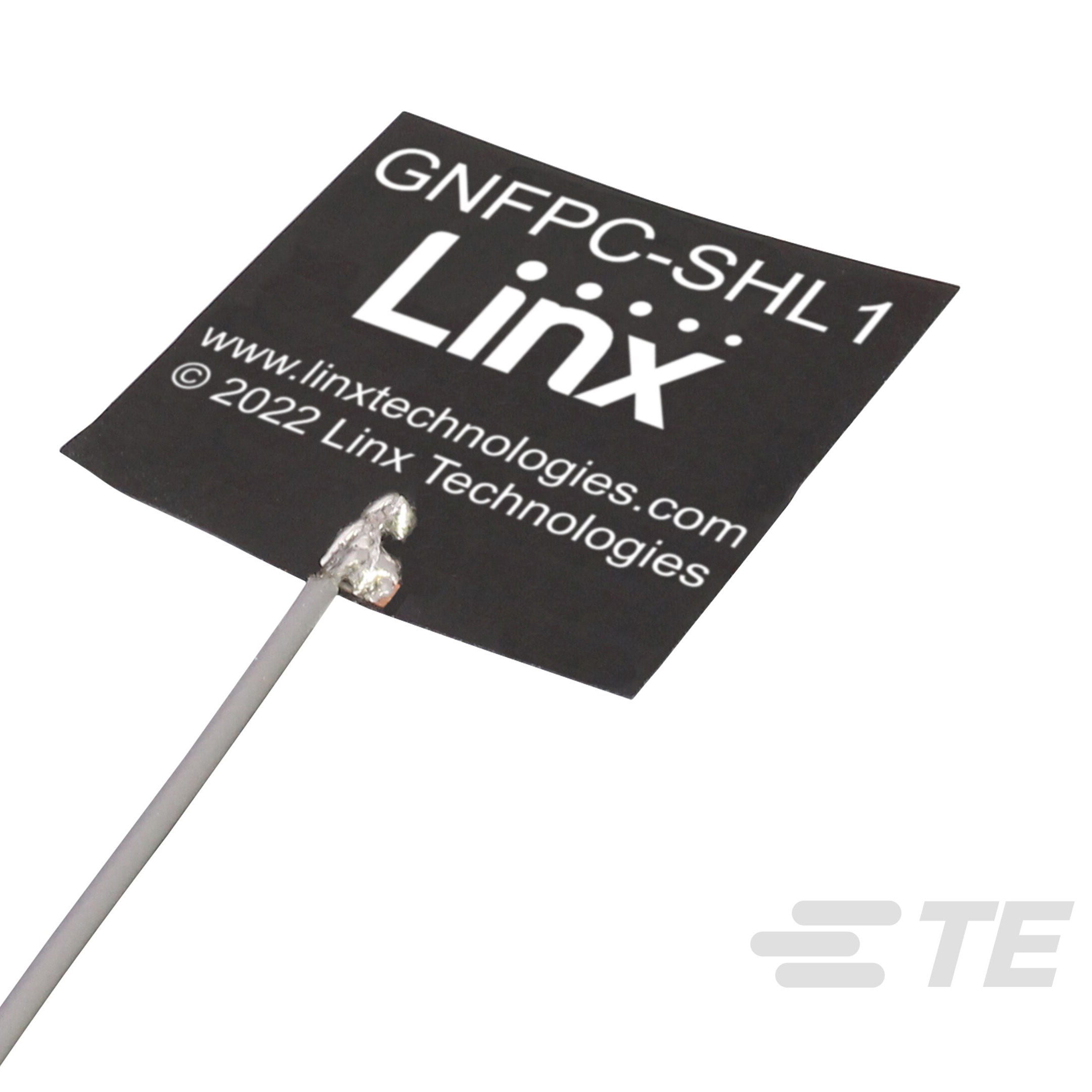 ANT-GNFPC-SAHL1150UF ANT-GNFPC-SAHL1150UF