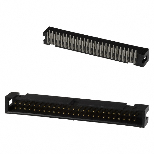 1-1761604-5, 1-1761605-5