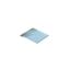 TG-A6200LC-135-135-2.5 TG-A6200LC-135-135-2.5