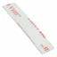 3M 4930 1/2" X 2"-100 3M 4930 1/2" X 2"-100