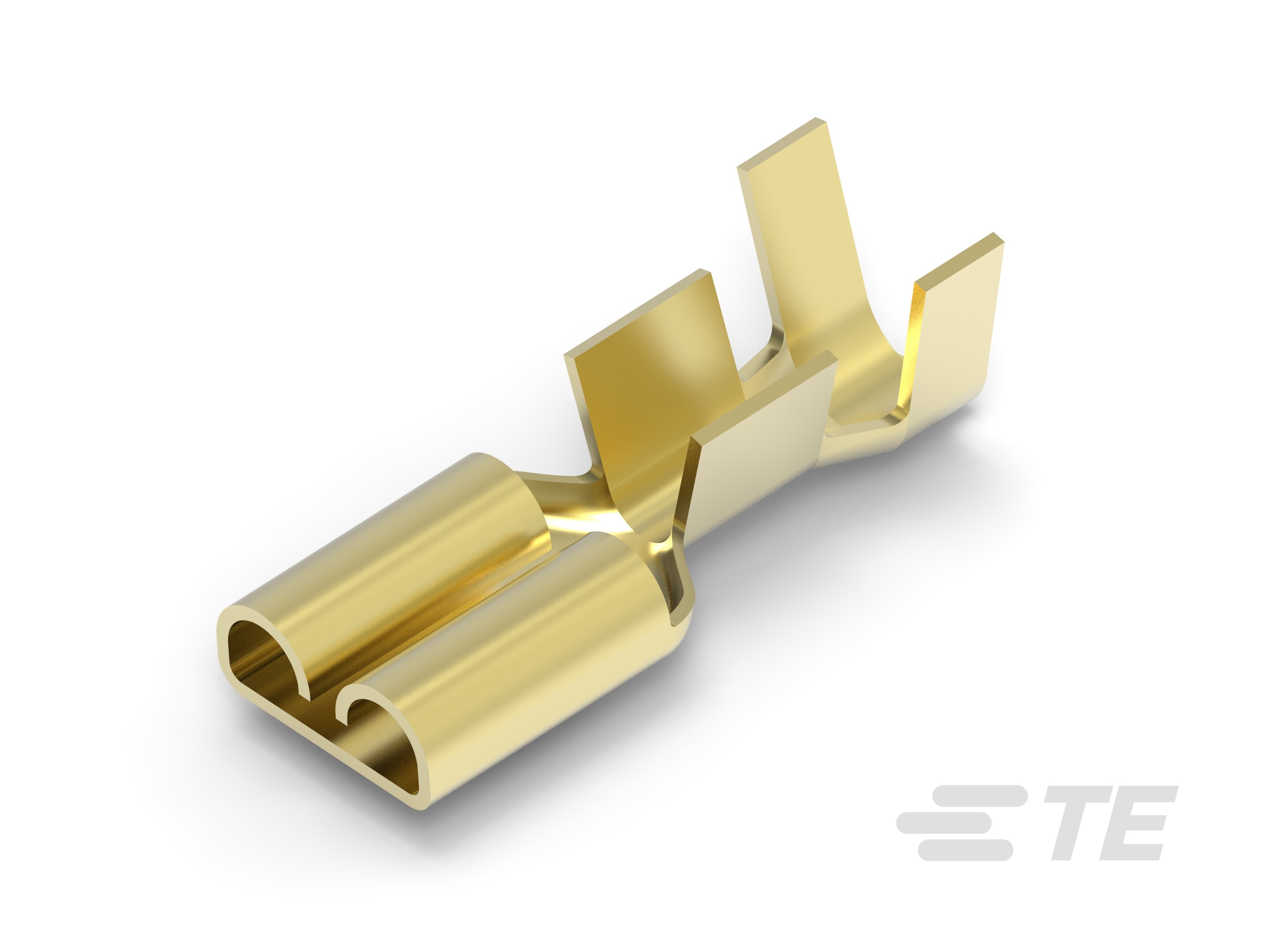 FF 250 REC 2.5-4.0MM2 BR-160913-1