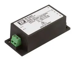 XP POWER ECL25US05-S