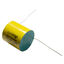 AA1500V-10-0.056R