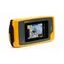 FLUKE-II915 FLUKE-II915