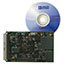 EVAL-AD7725CBZ EVAL-AD7725CBZ