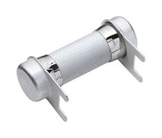 LITTELFUSE 0606040.UXTHP