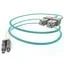 FJ5G4LCSC-05M FJ5G4LCSC-05M
