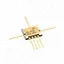 SW-228-PIN SW-228-PIN