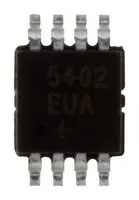 ANALOG DEVICES DS620U+T&R