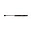 GSS 1273UD GSS 1273UD
