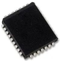 MICROCHIP AT28C64B-15JU