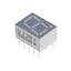 TDSG3160-M TDSG3160-M