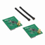 CC1120EMK-169 CC1120EMK-169
