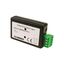 OM-CP-BRIDGE101A-1000MV OM-CP-BRIDGE101A-1000MV
