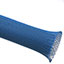 PTN2.00BL50 PTN2.00BL50