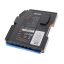 AMAX-5001-A AMAX-5001-A